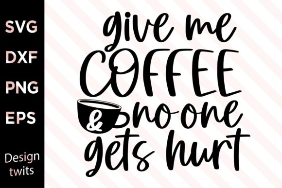 Don't Be Moody Shake Your Booty SVG