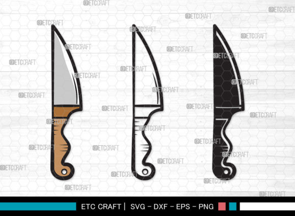 Spoon SVG Fork Svg Knife Svg Utens